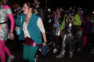 2023-IKO-Chewbacchus-01334