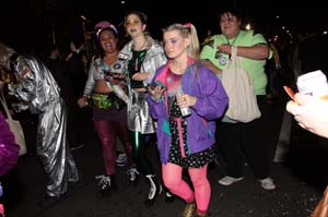 2023-IKO-Chewbacchus-01335