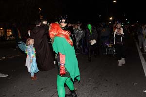 2023-IKO-Chewbacchus-01338