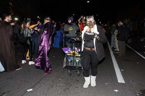 2023-IKO-Chewbacchus-01339