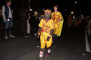 2023-IKO-Chewbacchus-01343