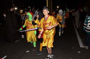 2023-IKO-Chewbacchus-01345