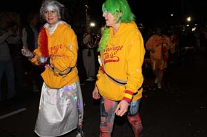 2023-IKO-Chewbacchus-01347