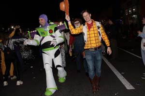 2023-IKO-Chewbacchus-01348