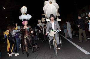 2023-IKO-Chewbacchus-01353