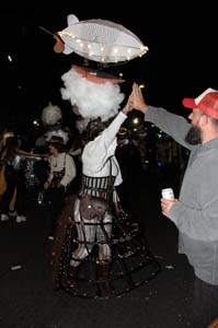 2023-IKO-Chewbacchus-01355