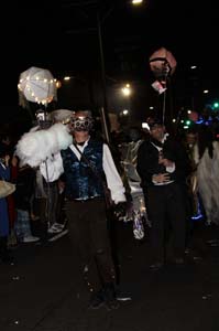 2023-IKO-Chewbacchus-01356