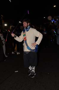 2023-IKO-Chewbacchus-01359