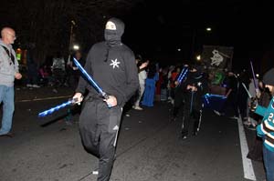 2023-IKO-Chewbacchus-01363