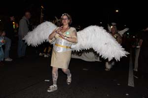 2023-IKO-Chewbacchus-01368