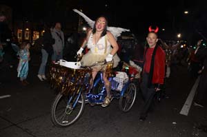 2023-IKO-Chewbacchus-01370