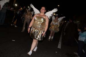 2023-IKO-Chewbacchus-01371