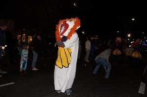 2023-IKO-Chewbacchus-01373