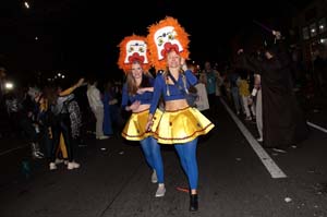 2023-IKO-Chewbacchus-01374