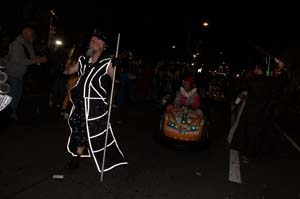 2023-IKO-Chewbacchus-01376