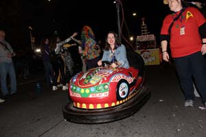 2023-IKO-Chewbacchus-01379