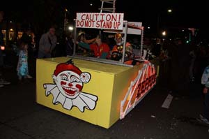 2023-IKO-Chewbacchus-01380