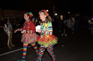 2023-IKO-Chewbacchus-01381