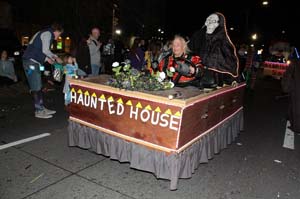 2023-IKO-Chewbacchus-01382