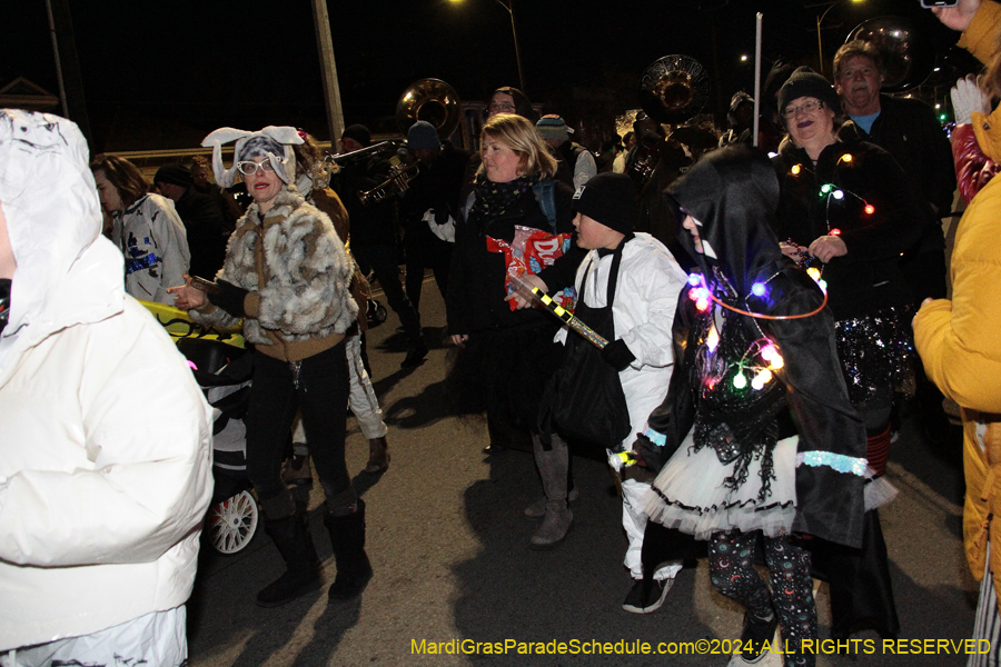 2024-Krewe-of-Chewbacchus-10754