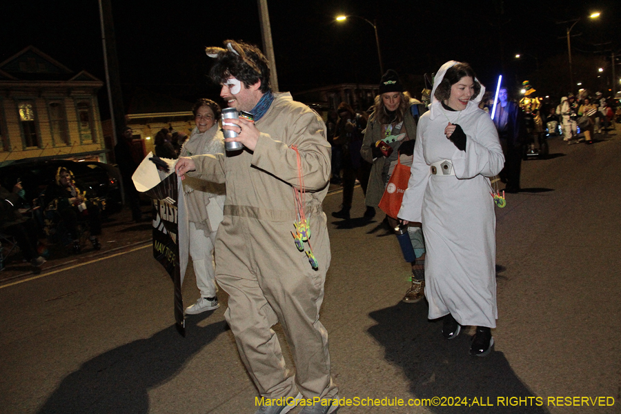 2024-Krewe-of-Chewbacchus-10756