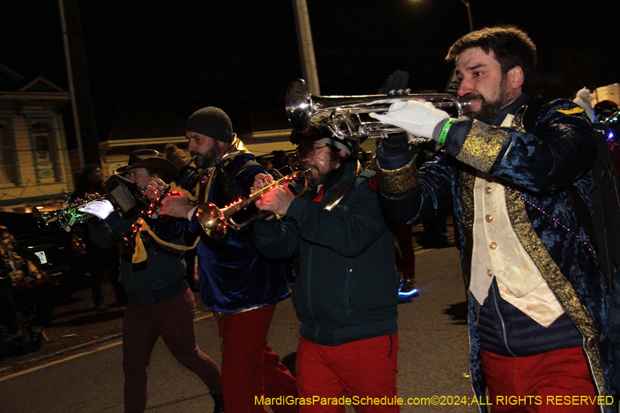 2024-Krewe-of-Chewbacchus-10768