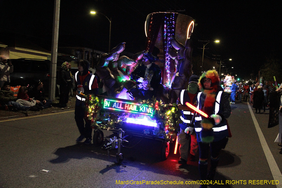 2024-Krewe-of-Chewbacchus-10775