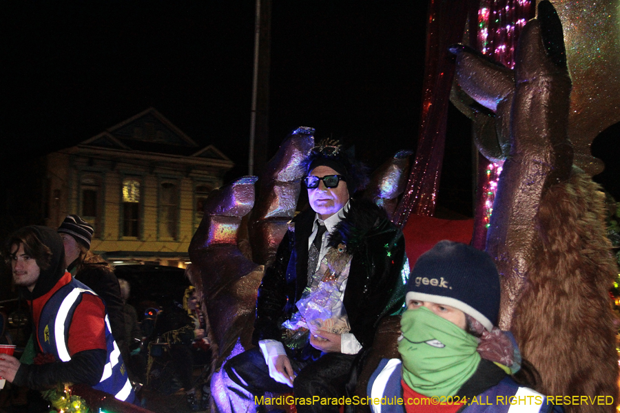 2024-Krewe-of-Chewbacchus-10776