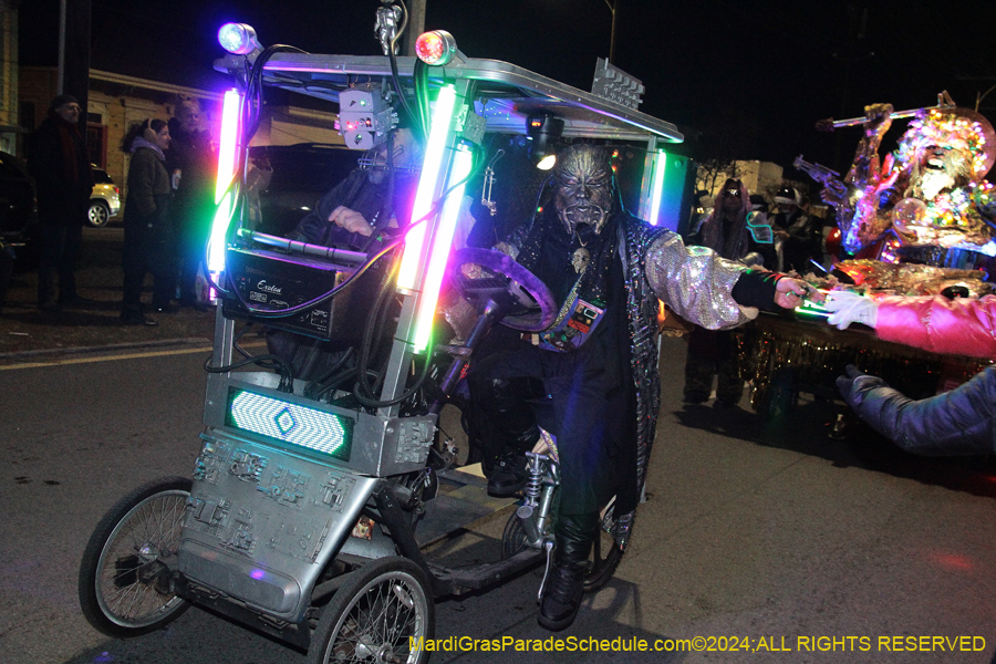 2024-Krewe-of-Chewbacchus-10778