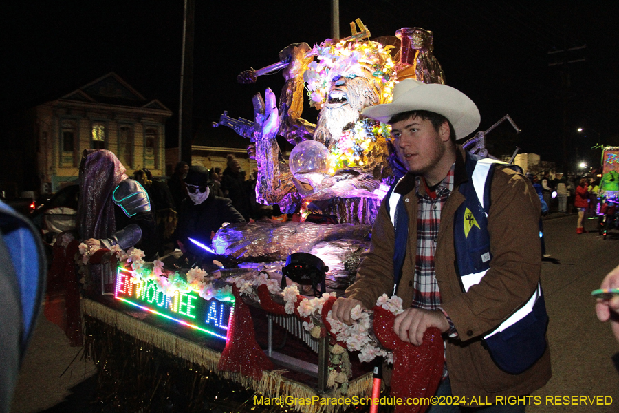 2024-Krewe-of-Chewbacchus-10779