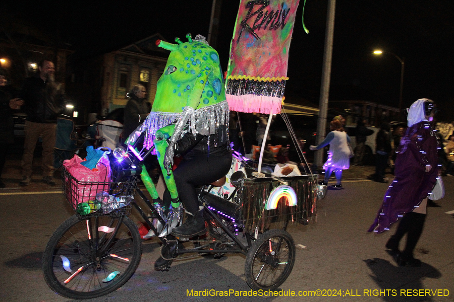 2024-Krewe-of-Chewbacchus-10780