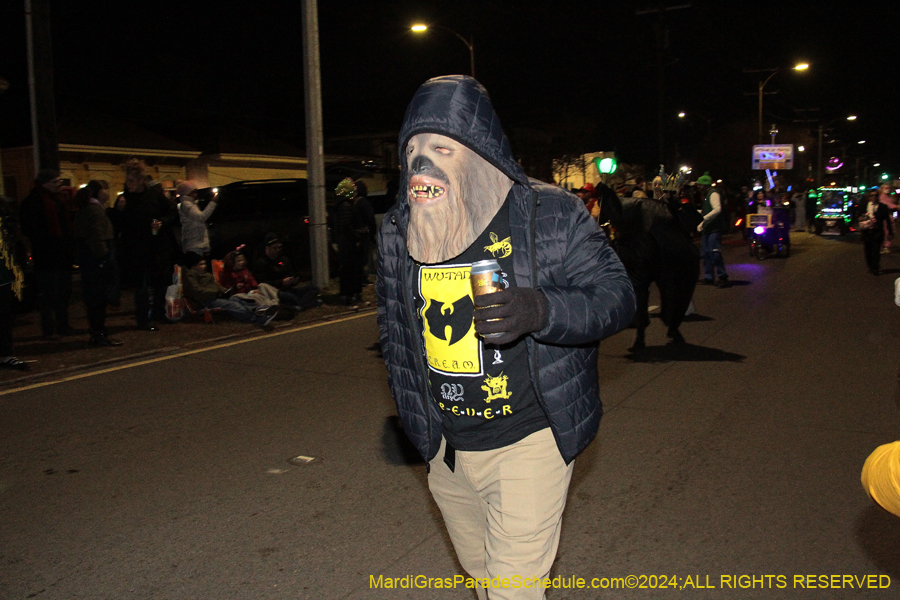 2024-Krewe-of-Chewbacchus-10781