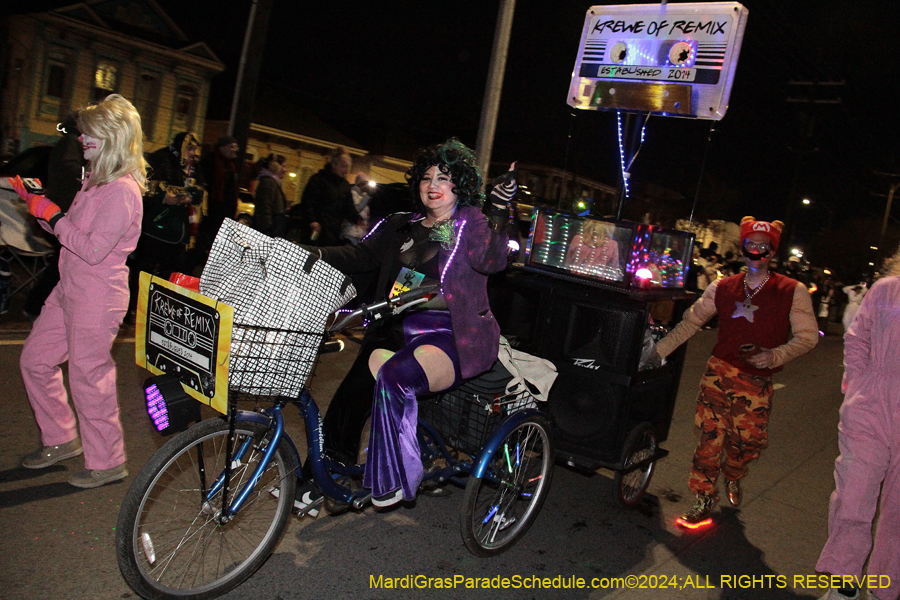 2024-Krewe-of-Chewbacchus-10782