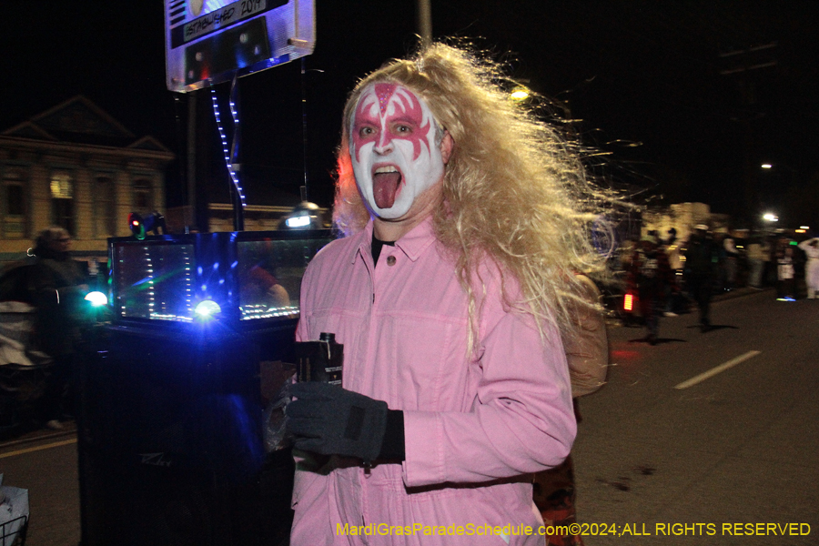 2024-Krewe-of-Chewbacchus-10783