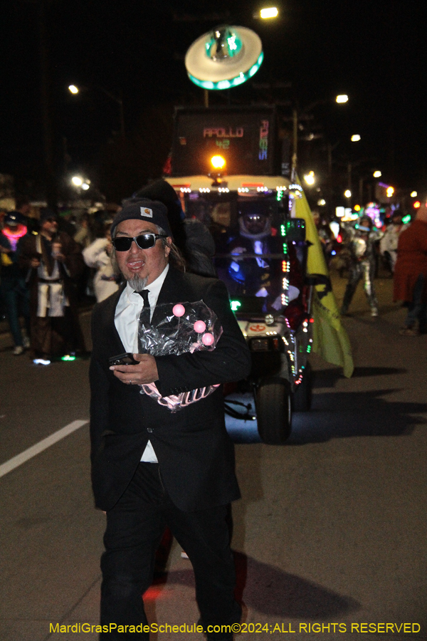 2024-Krewe-of-Chewbacchus-10784