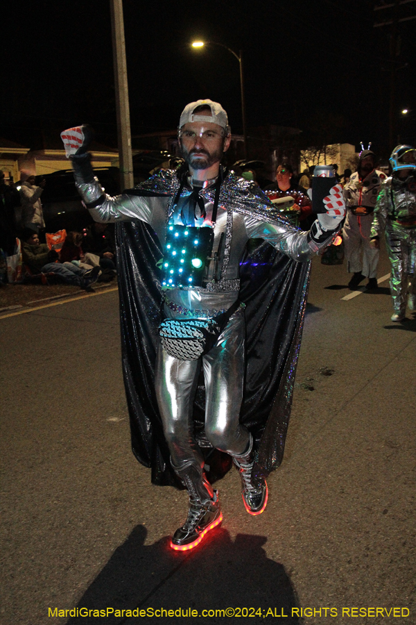 2024-Krewe-of-Chewbacchus-10785