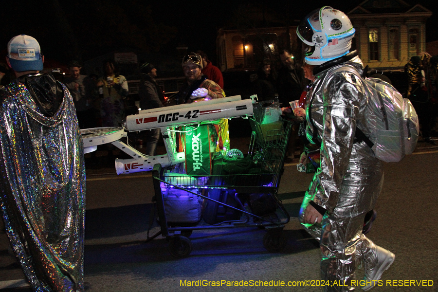 2024-Krewe-of-Chewbacchus-10786