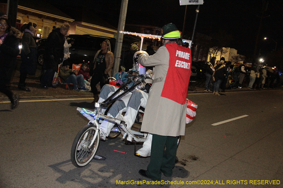 2024-Krewe-of-Chewbacchus-10787