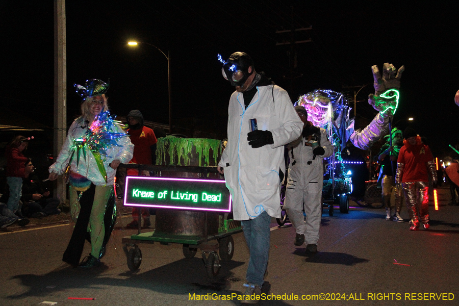 2024-Krewe-of-Chewbacchus-10788