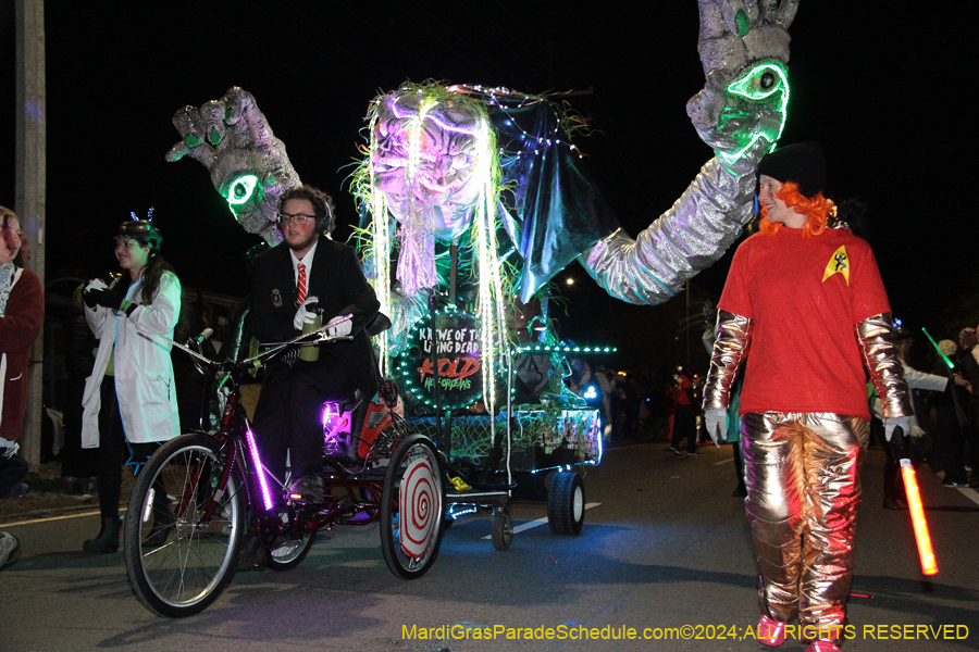 2024-Krewe-of-Chewbacchus-10789