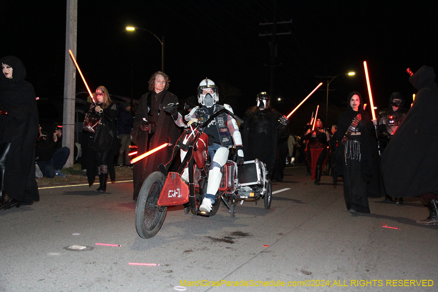 2024-Krewe-of-Chewbacchus-10790