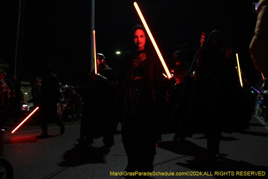 2024-Krewe-of-Chewbacchus-10791