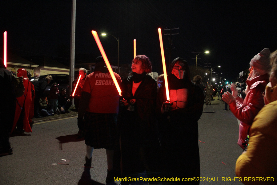 2024-Krewe-of-Chewbacchus-10793