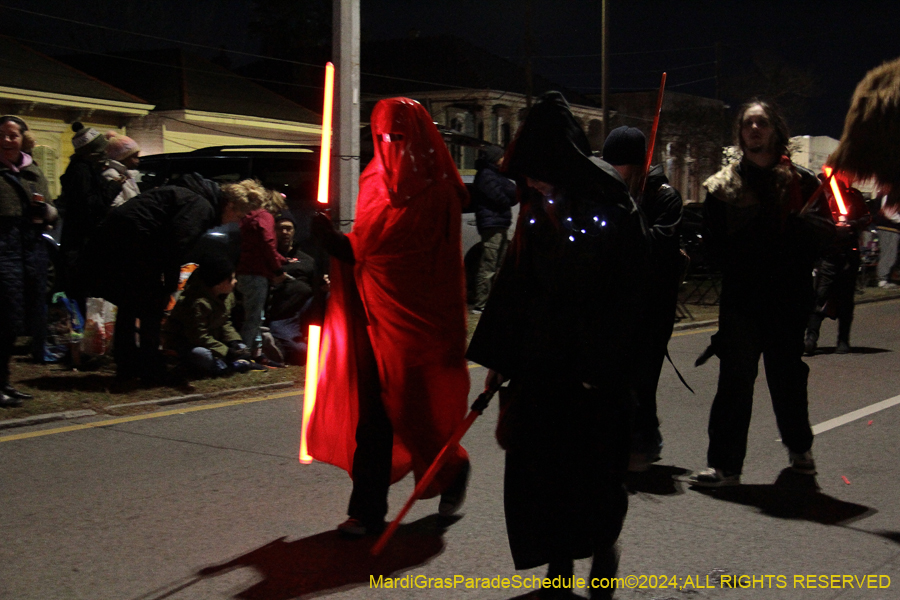 2024-Krewe-of-Chewbacchus-10794