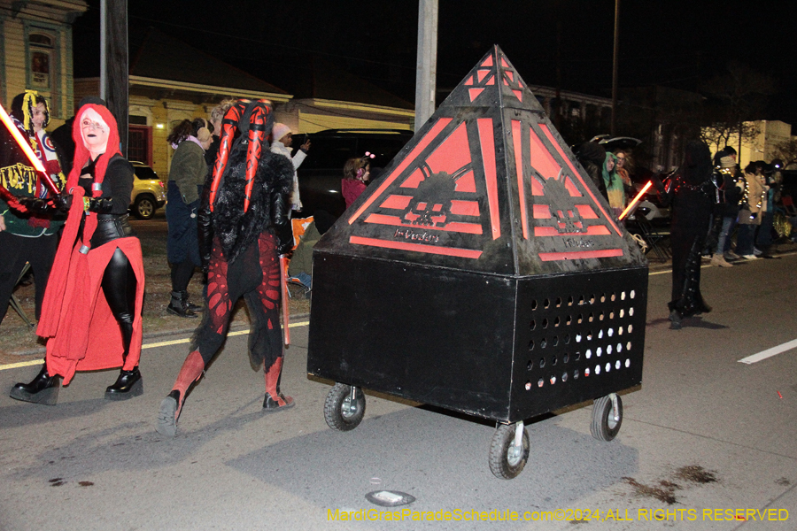 2024-Krewe-of-Chewbacchus-10795