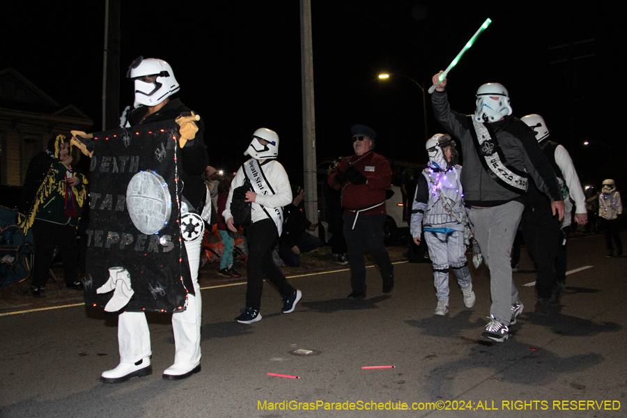 2024-Krewe-of-Chewbacchus-10796