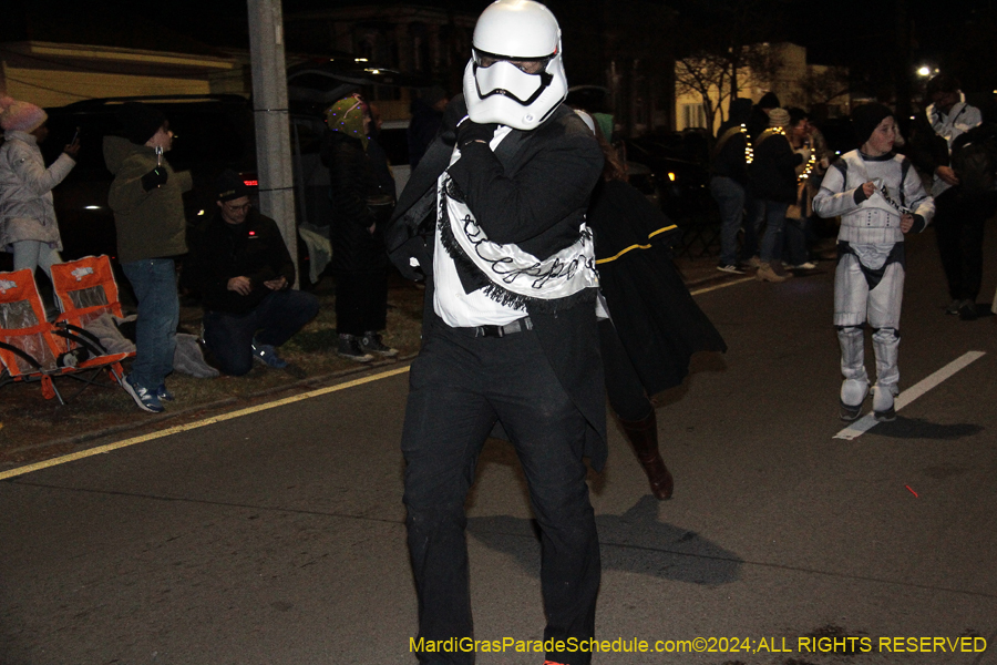 2024-Krewe-of-Chewbacchus-10797