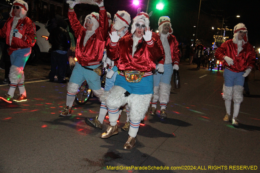 2024-Krewe-of-Chewbacchus-10800