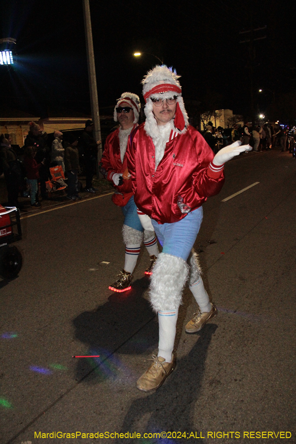 2024-Krewe-of-Chewbacchus-10801