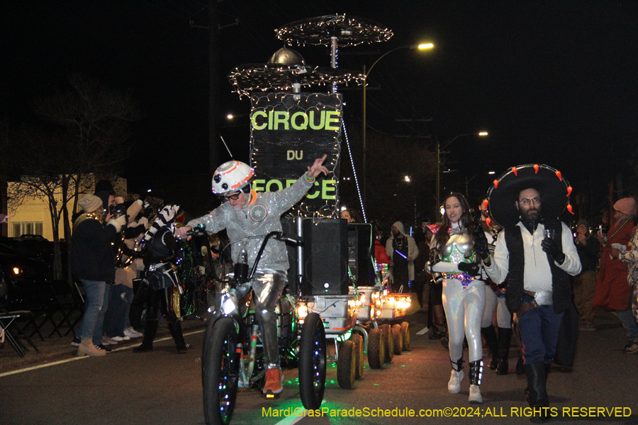 2024-Krewe-of-Chewbacchus-10802